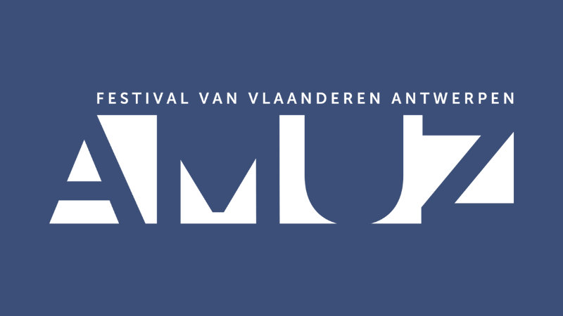 Festival van Vlaanderen Antwerpen